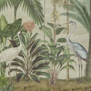 Unlisted Geometric Dress